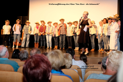 Filmpremiere
