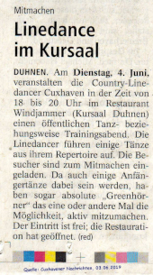 Kultursaal