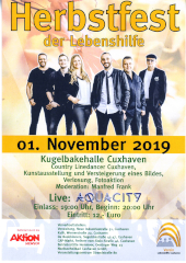 Herbstfest
