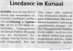 Presse