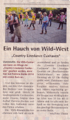 7jähriges Jubiläum