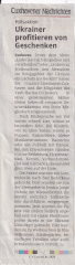 Hilfe
