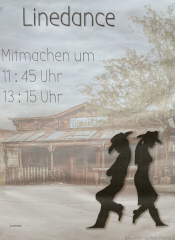 Gesundheitstag beim Baumanagement