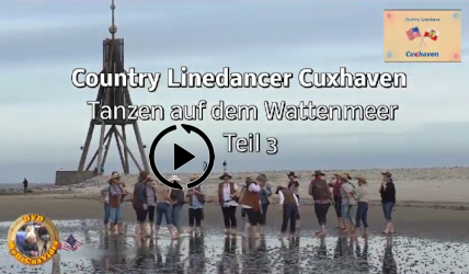 Tanzvideo8