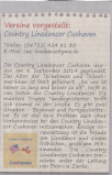 countrystart