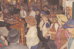 countrystart