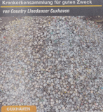 countrystart